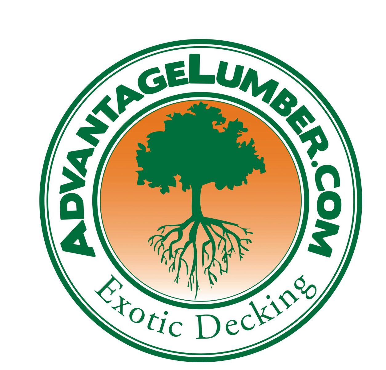 Advantage Lumber